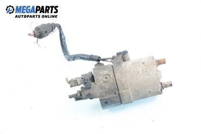 ABS/DSC pumpe for Audi A8 (D2) 4.2 Quattro, 310 hp, sedan automatic, 1999