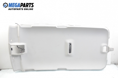 Headliner for Audi A4 (B7) 2.0 TDI, 140 hp, station wagon, 2004