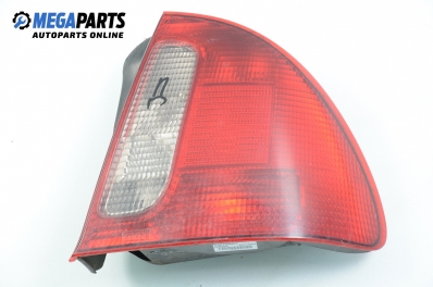 Tail light for Rover 400 1.4 Si, 103 hp, sedan, 1996, position: right