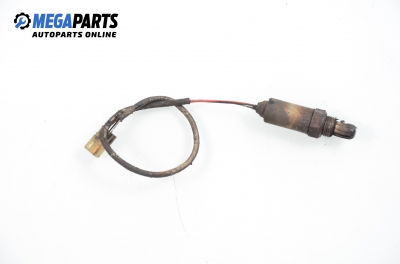 Оxygen sensor for Subaru Legacy 2.0 4WD, 116 hp, station wagon, 1997