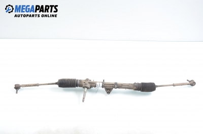 Mechanical steering rack for Fiat Punto 1.1, 54 hp, hatchback, 5 doors, 1993