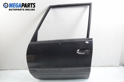 Door for Renault Espace III 2.2 D, 114 hp, 1999, position: front - left