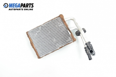 Heating radiator  for Mazda 6 2.0 DI, 121 hp, station wagon, 2002