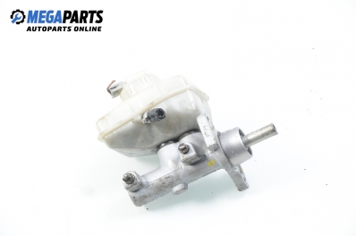 Brake pump for Opel Vectra B 1.6 16V, 100 hp, station wagon, 1997