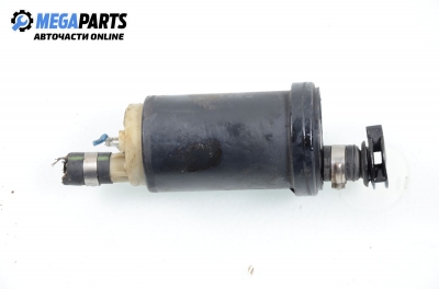 Fuel pump for Opel Vectra A 1.8, 90 hp, sedan, 1992