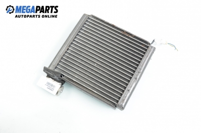 Interior AC radiator for Mazda 6 2.0 DI, 121 hp, station wagon, 2002