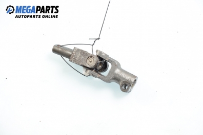 Steering wheel joint for Volkswagen Golf III 1.6, 101 hp, 1996