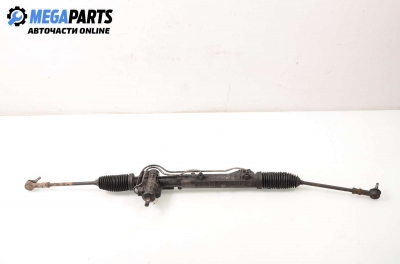 Hydraulic steering rack for Fiat Scudo (1994-2006) 1.9, minivan