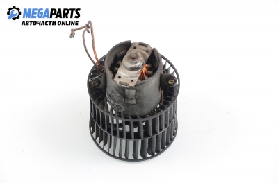 Heating blower for Opel Astra F 1.7 TDS, 82 hp, station wagon, 1994