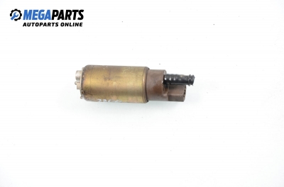 Fuel pump for Renault Megane 2.0 16V, 147 hp, coupe, 2001