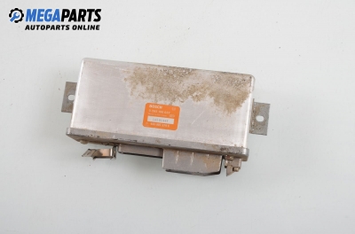 Modul de comandă ABS pentru Audi 100 (C4) 2.8, 174 cp, sedan, 1991 № Bosch 0 265 100 037