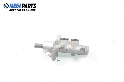 Brake pump for Opel Zafira A 1.6 16V, 101 hp, 2001