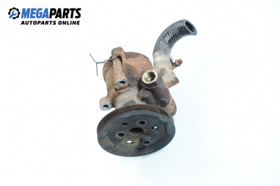 Power steering pump for Volkswagen Golf III 1.6, 101 hp, 5 doors, 1996