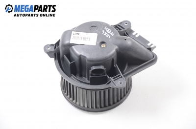 Heating blower for Renault Megane Scenic 1.6, 107 hp, 1999