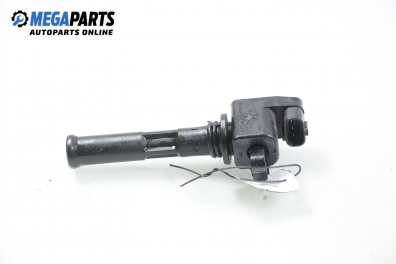 Ignition coil for Fiat Bravo 1.8 GT, 113 hp, 1996