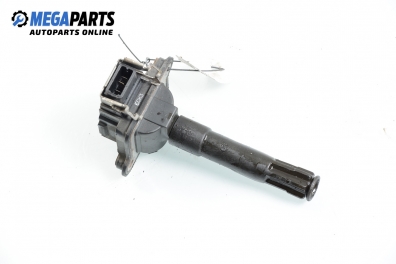 Ignition coil for Audi A6 Allroad 2.7 T Quattro, 250 hp automatic, 2000