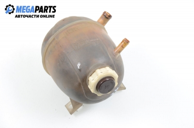 Coolant reservoir for Renault Megane Scenic 1.9 dTi, 98 hp, 1998