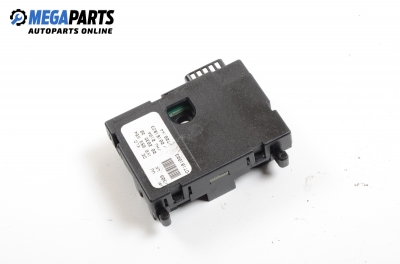 Sensor lenkrad für Volkswagen Touran 2.0 TDI, 136 hp, 2004 № 1K0 959 654