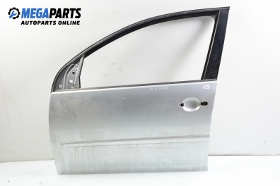 Door for Volkswagen Golf V 2.0 16V TDI, 140 hp, hatchback, 5 doors, 2004, position: front - left