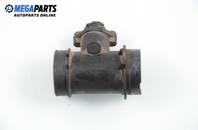 Debitmetru pentru Mercedes-Benz C-Class 202 (W/S) 2.2, 150 cp, sedan, 1993 № Bosch 0 280 217 100