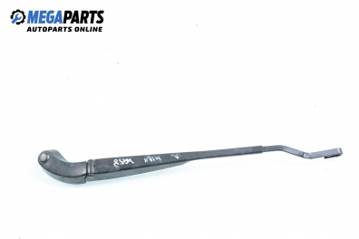 Front wipers arm for Mini Clubman (R55) 1.6, 115 hp automatic, 2010, position: left