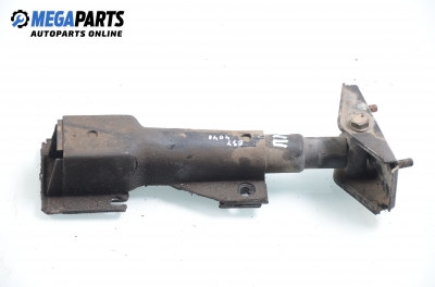 Tampon bară de protecție față pentru BMW 5 (E34) 2.0 24V, 150 cp, sedan, 1990, poziție: stânga