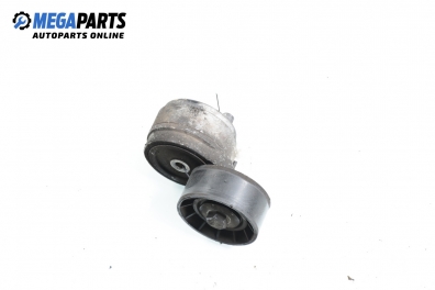 Tensioner pulley for Alfa Romeo 147 1.9 JTD, 115 hp, 2004