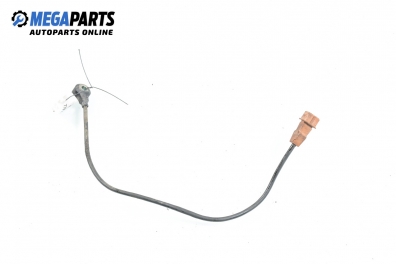 Knock sensor for Audi A6 Allroad 2.7 T Quattro, 250 hp automatic, 2000