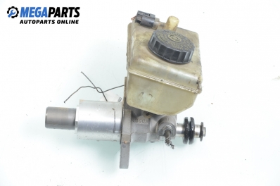 Brake pump for Mercedes-Benz S-Class W220 4.0 CDI, 250 hp automatic, 2000