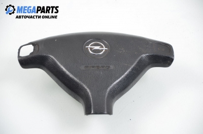 Airbag for Opel Zafira A (1999-2005) 2.0, monovolum