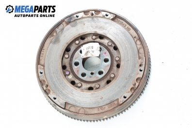 Schwungrad-dämpfer für Alfa Romeo 147 1.9 JTD, 115 hp, 2004