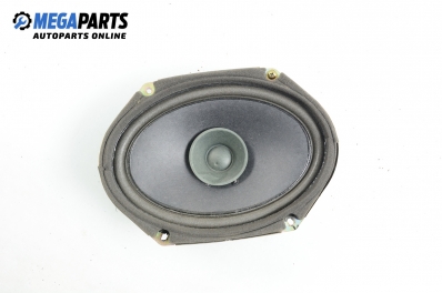 Loudspeaker for Mazda 6 (2002-2008), station wagon № GJ6A 66 960