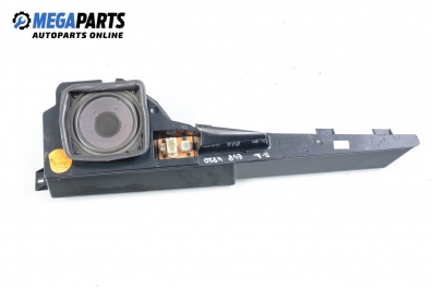 Loudspeaker for BMW 7 (E38) (1995-2001), position: front - right № BMW 65.13-8 332 456