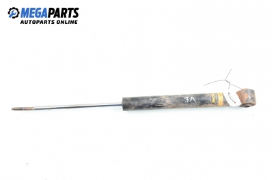 Shock absorber for Mitsubishi Pajero III 3.2 Di-D, 165 hp, 5 doors automatic, 2001, position: rear - left