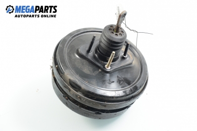 Brake servo for Rover 75 1.8, 120 hp, sedan, 1999