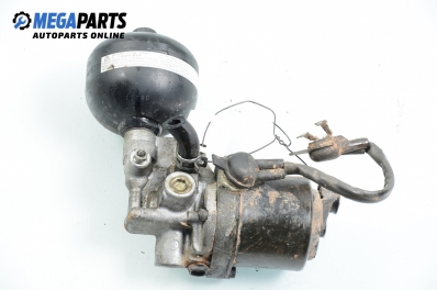 ABS/DSC pumpe for Mitsubishi Pajero III 3.2 Di-D, 165 hp automatic, 2001