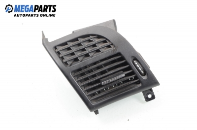 AC heat air vent for Mercedes-Benz E-Class 211 (W/S) 2.0 CDI, 136 hp, sedan automatic, 2008