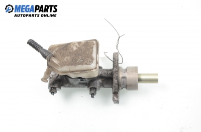 Brake pump for Citroen Xsara Picasso 2.0 HDi, 90 hp, 2002