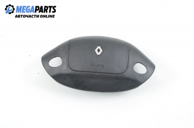 Airbag for Renault Megane I (1995-2003) 1.9, hatchback