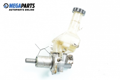 Brake pump for Rover 75 1.8, 120 hp, sedan, 1999