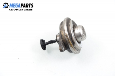 Supapă EGR for Opel Omega B 2.0 16V DTI, 101 hp, sedan, 1998