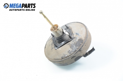 Brake servo for Seat Ibiza (6K) 1.4, 60 hp, hatchback, 1995