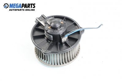 Ventilator încălzire pentru Mitsubishi Galant VIII 2.5 24V, 163 cp, combi automat, 1997