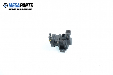 Vacuum valve for Fiat Bravo 1.9 TD, 100 hp, 3 doors, 1998