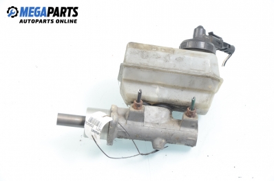 Brake pump for Renault Espace III 3.0 V6 24V, 190 hp automatic, 1999