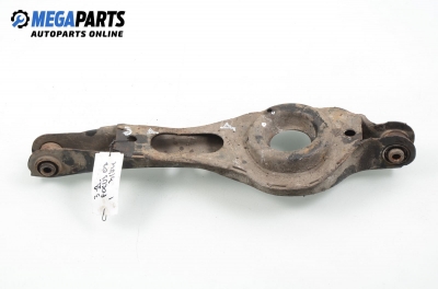 Control arm for Ford Focus I 1.8 TDCi, 115 hp, 2003, position: rear - right