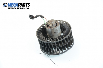 Heating blower for BMW 3 (E36) 1.7 TDS, 90 hp, sedan, 1995