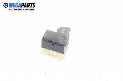 Power window button for Fiat Bravo 1.4, 80 hp, 3 doors, 1995