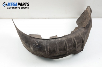 Inner fender for Volkswagen Golf V 1.4 16V, 75 hp, 3 doors, 2004, position: rear - right