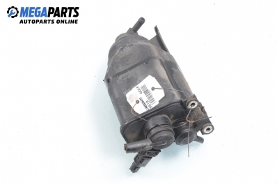 Filtru vapori de benzină pentru Volkswagen Golf IV 1.6, 100 cp, 5 uși, 1999 № 1J0 201 801 C